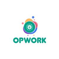 OPWORK logo - Similar company to Difyd2C