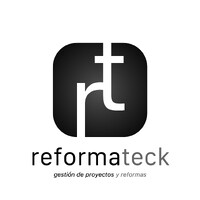 ReformaTeck logo - Similar company to Cmv Consulting