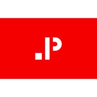 Privacy Data Partners logo - Similar company to Neoprivacy