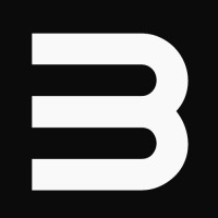 Bytescard logo - Similar company to Updigit