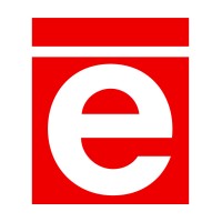 l'épicier inc. logo - Similar company to Bike Instructor Certification Program