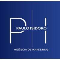 Agência Paulo Isidoro logo - Similar company to Commando Segurança Eletrônica