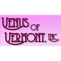 Venus of Vermont, Inc. logo - Similar company to Vermont Robotics