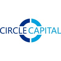 Circle Capital AB logo - Similar company to Circle Capital