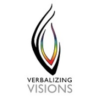 Verbalizing Visions, LLC
