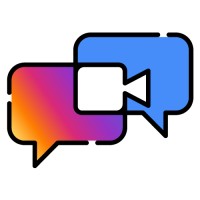 EtkinlikAlani.com logo - Similar company to Lapidus International