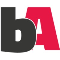 betterAcoustic GmbH logo - Similar company to Bkm.Mannesmann Ag