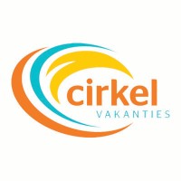 Cirkel Vakanties