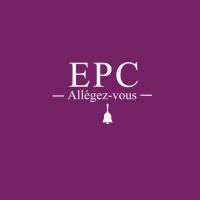 E.P.C logo - Similar company to Ololan