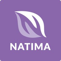 Natima.cz logo - Similar company to Aromaniac