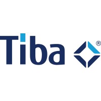 Tiba Projektservice Gmbh