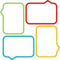 Sendify Inc. logo - Similar company to Ulectrify Technologies Inc.