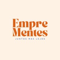 EmpreMentes logo - Similar company to Speechylift