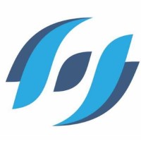 Hyrcania Investment Co. logo - Similar company to Atisaz Brokerage