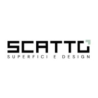 Scatto - Superfici e Design logo - Similar company to Dna Greendesign