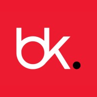 BrandKarma logo - Similar company to Randi Benator, Author