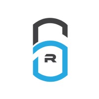 Riley Solutions, LLC logo - Similar company to Techstaff