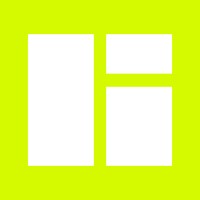 Gym inrichting logo - Similar company to Private Gym
