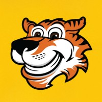 Good Willy logo - Similar company to Express Trans