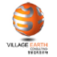 Village Earth Consulting
