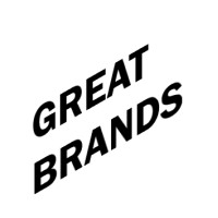 Great Brands logo - Similar company to Ba Nigeria Distribution