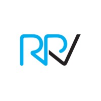 RastakPadvision logo - Similar company to Rgservers