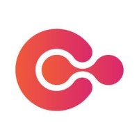 Crypto Investor logo - Similar company to Crypto Leads | Web3 Promotion | Exchange Listing