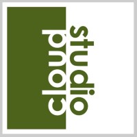 Cloud Studio logo - Similar company to Cloud Studio Inc