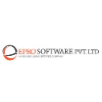 Epro Software Pvt. Ltd.