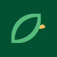 Havesta (Building Stage) logo - Similar company to Backbone