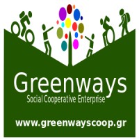 Greenways Social Cooperative Enterprise logo - Similar company to Minca Ventures