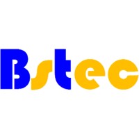BSTEC Sarl logo - Similar company to Cabinet Ev4Ls