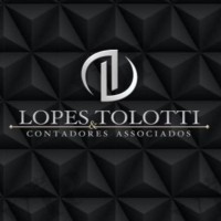 LOPES E TOLOTTI CONTABILIDADE LTDA logo - Similar company to R&M Gestão De Processos | Mercado Imobiliário