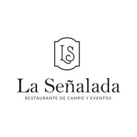 La Señalada Eventos logo - Similar company to Conectia Wireless S.A. - Comunicaciones, Seguridad Y Networking