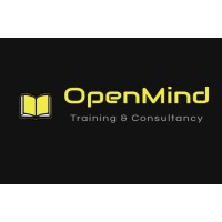 OpenMindEg logo - Similar company to Digital Force Mea