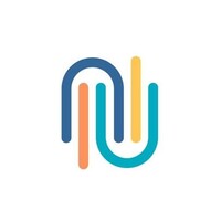 Net2one logo - Similar company to Adexa Pharma S A S