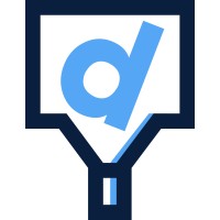 Daialog logo - Similar company to Daialog
