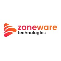 Zoneware Technologies logo - Similar company to Adsense Technologies
