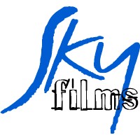 Sky Films LLC
