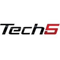 Tech5 Group logo - Similar company to Truscisp