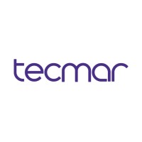 Tecmar Médica logo - Similar company to Quimicacenit