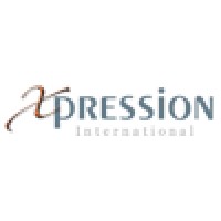 Xpression International