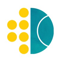 Padel South Africa logo - Similar company to Padel Lab (Sa)