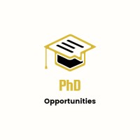 PhD Opportunities logo - Similar company to Phd Career Link