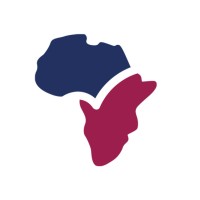 Approved Africa