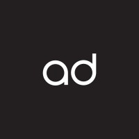 Ad Astra Agency logo - Similar company to Evolve Ad Agency