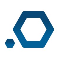 Van Der Schot Pensioenconsultancy Bv