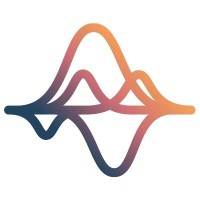 Vibe Energy logo - Similar company to Aqc Tech