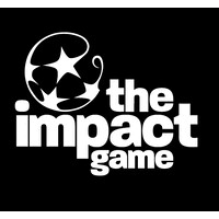 The Impact Game logo - Similar company to Mac Star Computers Inc