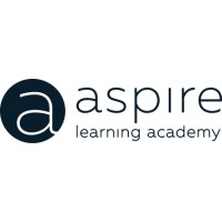 Aspire Learning Academy logo - Similar company to Zumaroc
